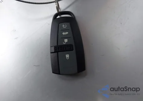 2007 Toyota Rav4 Limited from USA, damaged, VIN JTMBD31V176050096